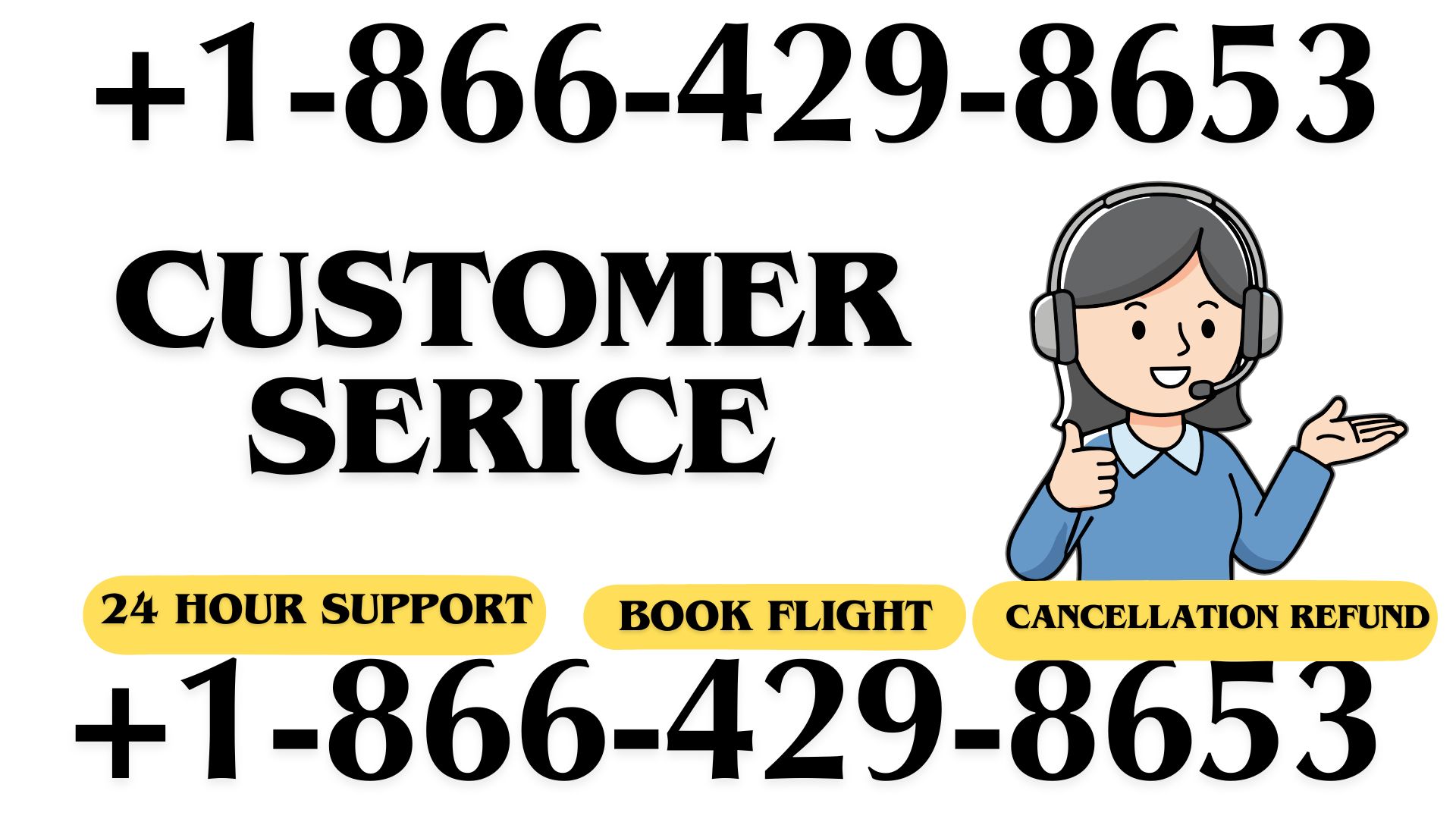 Expedia Cancel Flight Ticket Within 24 Hours | Full Refund Guide